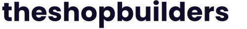 TheShopBuilders