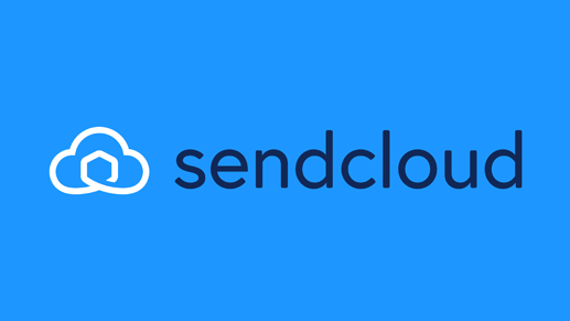 Sendcloud - Sendcloud
