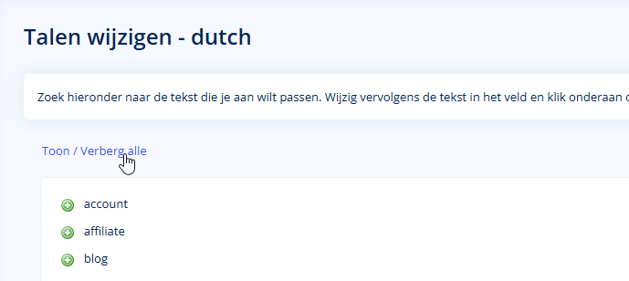 Screen Shot 07 30 25 at 10.19 AM e1753863604916 - 7.4 Vaste teksten aanpassen