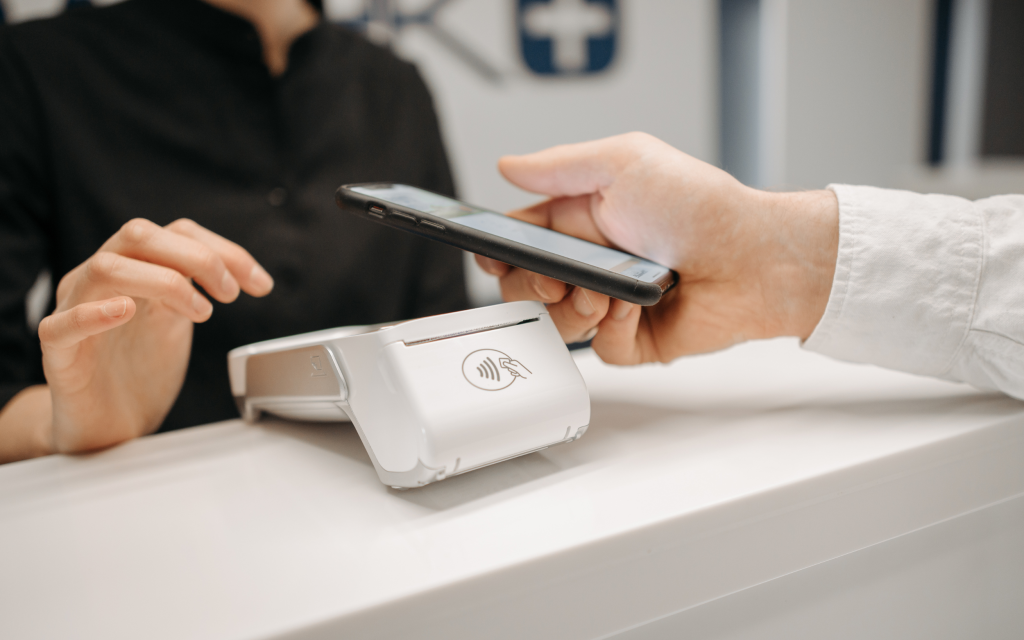 Dropshipping België: Start een winstgevende en wettelijk correcte webshop - Dropshipping België: Start een winstgevende en wettelijk correcte webshop theshopbuilders dropshipping belgie