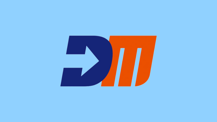 DeliveryMatch koppeling