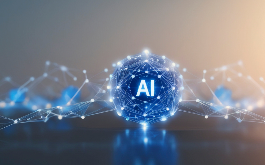 AI en webshops: de toekomst - AI en webshops: de toekomst webshops ai - AI en webshops: de toekomst