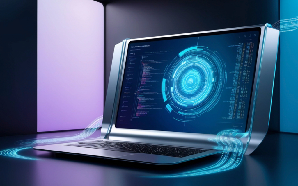 AI en webshops: de toekomst - AI en webshops: de toekomst webshops bouwen met ai - AI en webshops: de toekomst