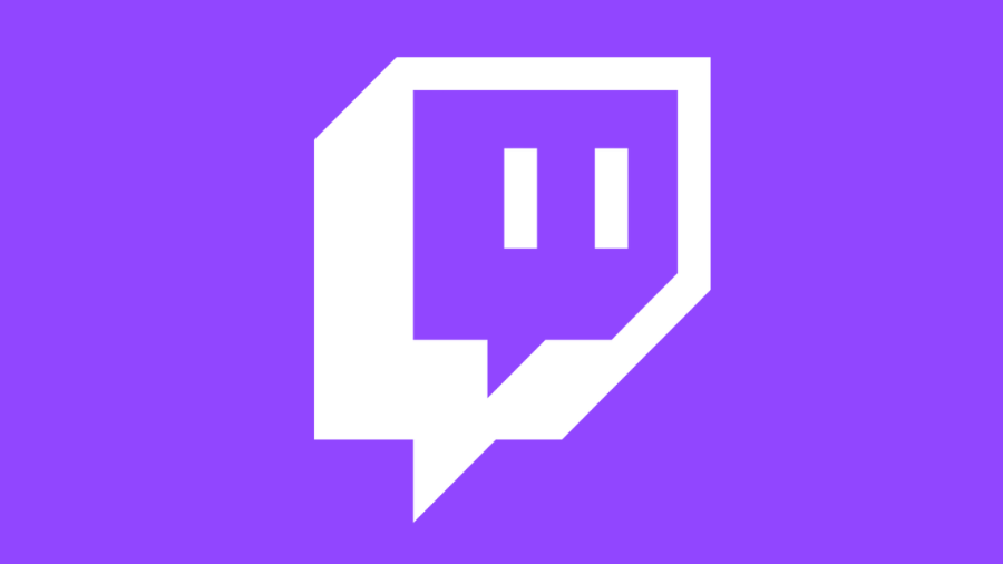 WillieChat Live Chat logo