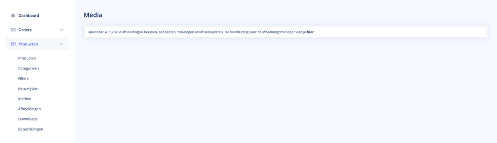 Afbeeldingen - Afbeeldingen afbeeldingen overzicht e1775736116907 - Afbeeldingen