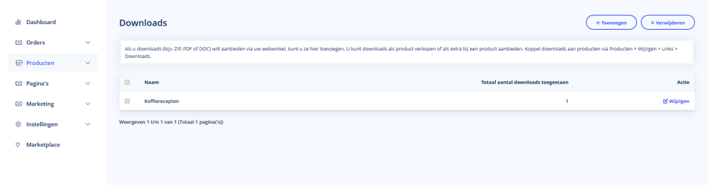 Downloads - Downloads downloads overzicht e1775738115172 - Downloads