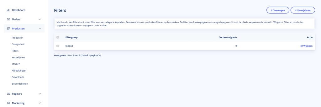 Filters - Filters filters overzicht v2 e1775733679876 - Filters
