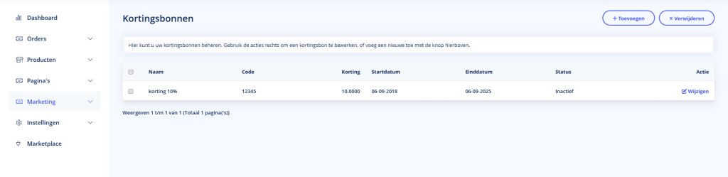 Marketing - Marketing kortingsbonnen e1775723504611 - Marketing