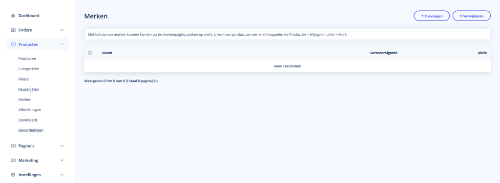 Merken - Merken merken overzicht e1775736066790 - Merken