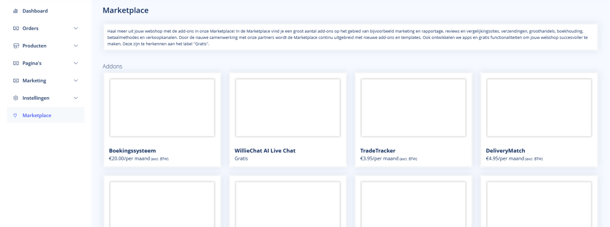 Marketplace - Marketplace tsb marketplace scaled e1775665019423 - Marketplace