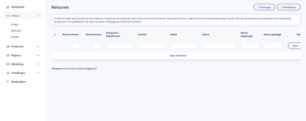 Retouren - Retouren tsb retouren e1775721610270 - Retouren